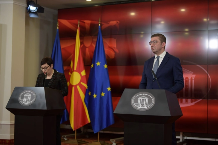 20250128145835_big_730x400_86