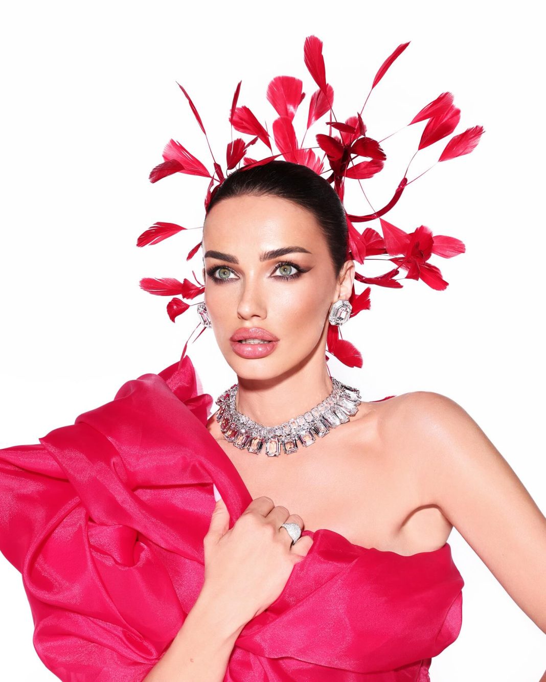 472414424_18476938852062259_1010081191287802857_n