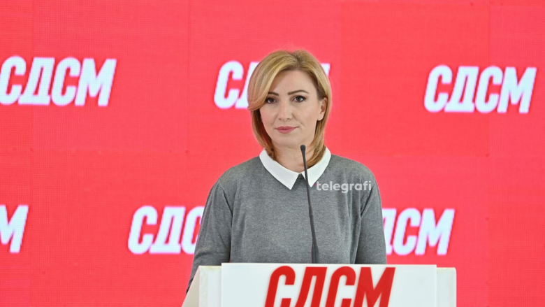 Kuzeska  Po zvogëlohet fuqia blerëse e qytetarëve  inflacioni shënon rritje