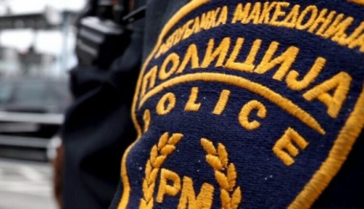 Denoncim në Tetovë  Ish bashkëshorti akuzohet për ndjekje dhe shqetësim