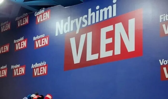 Nexhmedin Sadiku   kandidat i VLEN për Likovën  Pavarësisht ankesave të banorëve  nuk është ndërmarrë asnjë masë për të parandaluar helmimin e qytetarëve